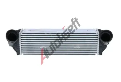 NRF Chladi vzduchu intercooler NRF 30359, 30359