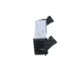 NRF Chladi vzduchu intercooler NRF 30359, 30359