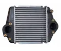 Chladi vzduchu intercooler NRF ‐ NRF 30360