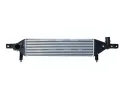 Chladi vzduchu intercooler NRF ‐ NRF 30363