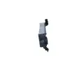 NRF Chladi vzduchu intercooler NRF 30363, 30363