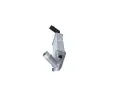 NRF Chladi vzduchu intercooler NRF 30364, 30364
