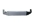 NRF Chladi vzduchu intercooler NRF 30364, 30364