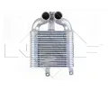 Chladi vzduchu intercooler NRF ‐ NRF 30365