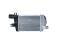Chladi vzduchu intercooler NRF ‐ NRF 30366