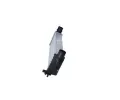 NRF Chladič vzduchu intercooler NRF 30367, 30367