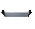 NRF Chladič vzduchu intercooler NRF 30367, 30367