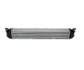 NRF Chladi� vzduchu intercooler NRF 30369, 30369