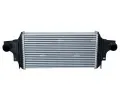 Chladi vzduchu intercooler NRF ‐ NRF 30370