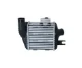 Chladi vzduchu intercooler NRF ‐ NRF 30371