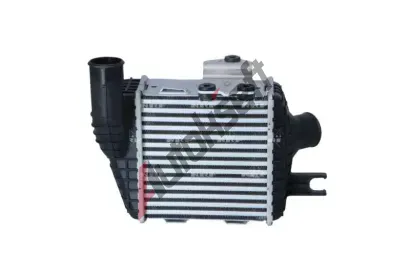 NRF Chladi vzduchu intercooler NRF 30371, 30371