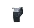 NRF Chladi vzduchu intercooler NRF 30371, 30371
