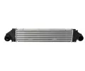 Chladi vzduchu intercooler NRF ‐ NRF 30373