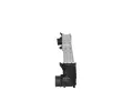 NRF Chladič vzduchu intercooler NRF 30373, 30373