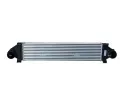 Chladi vzduchu intercooler NRF ‐ NRF 30374