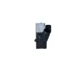 NRF Chladi vzduchu intercooler NRF 30376, 30376