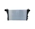 Chladi vzduchu intercooler NRF ‐ NRF 30377