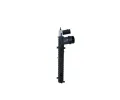 NRF Chladi vzduchu intercooler NRF 30377, 30377