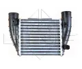 Chladi vzduchu intercooler NRF ‐ NRF 30378