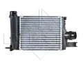 Chladi vzduchu intercooler NRF ‐ NRF 30379