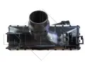 NRF Chladi vzduchu intercooler NRF 30379, 30379