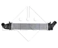 Chladi vzduchu intercooler NRF ‐ NRF 30380