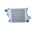 Chladi vzduchu intercooler NRF ‐ NRF 30381