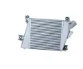 NRF Chladi vzduchu intercooler NRF 30381, 30381