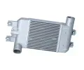 Chladi vzduchu intercooler NRF ‐ NRF 30383