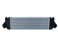Chladi vzduchu intercooler NRF ‐ NRF 30393