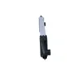 NRF Chladi vzduchu intercooler NRF 30393, 30393