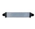 Chladi vzduchu intercooler NRF ‐ NRF 30394