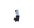 NRF Chladi vzduchu intercooler NRF 30394, 30394
