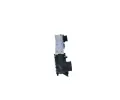 NRF Chladi vzduchu intercooler NRF 30394, 30394