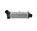 Chladi vzduchu intercooler NRF ‐ NRF 30413
