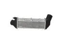 NRF Chladi vzduchu intercooler NRF 30413, 30413