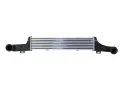Chladi vzduchu intercooler NRF ‐ NRF 30419