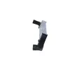 NRF Chladi vzduchu intercooler NRF 30419, 30419
