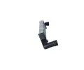 NRF Chladi vzduchu intercooler NRF 30419, 30419