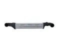 Chladi vzduchu intercooler NRF ‐ NRF 30420