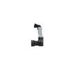 NRF Chladi vzduchu intercooler NRF 30420, 30420