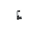 NRF Chladi vzduchu intercooler NRF 30420, 30420