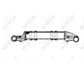 Chladi vzduchu intercooler NRF ‐ NRF 30421