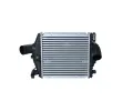 Chladi vzduchu intercooler NRF ‐ NRF 30423