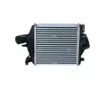 Chladi vzduchu intercooler NRF ‐ NRF 30424