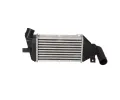 Chladi� vzduchu intercooler&nbsp;NRF&nbsp;&dash;&nbsp;NRF 30426