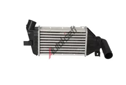 NRF Chladi� vzduchu intercooler NRF 30426, 30426