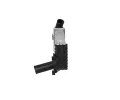 NRF Chladi� vzduchu intercooler NRF 30426, 30426