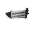 NRF Chladi� vzduchu intercooler NRF 30426, 30426