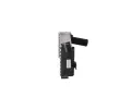 NRF Chladi� vzduchu intercooler NRF 30426, 30426